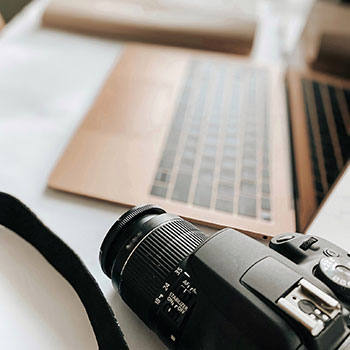 久久免费精品视频,海量资源一网打尽